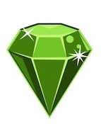 greenGem
