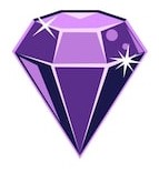 purpleGem