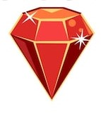 redGem