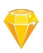 yellowGem